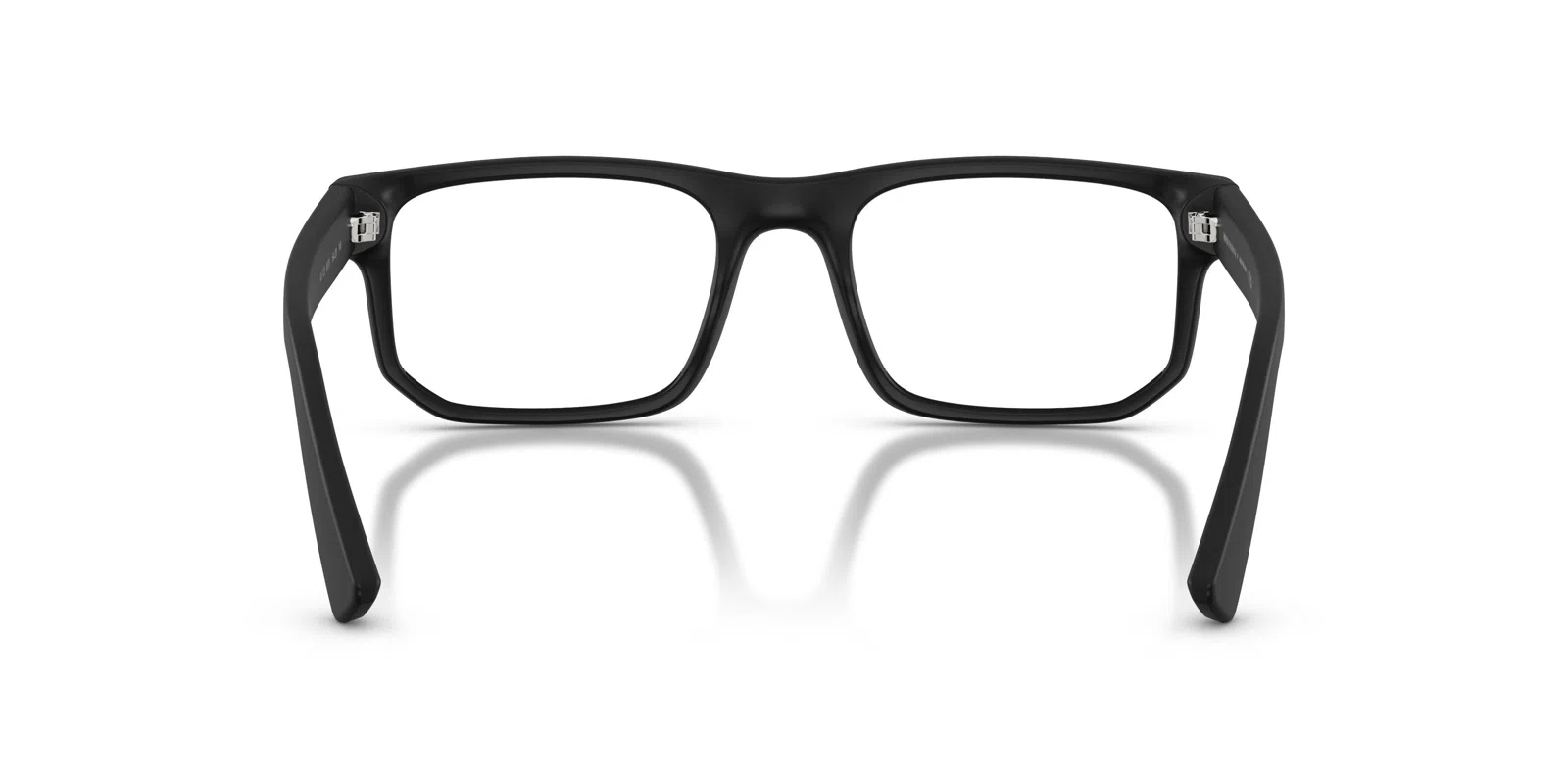 Armani Exchange 3135 Eyeglasses - view 7